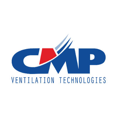 CMP