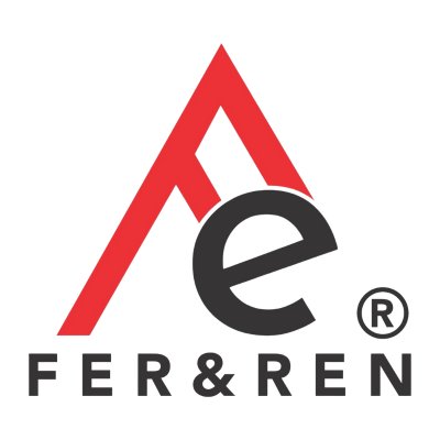 Fer&Ren
