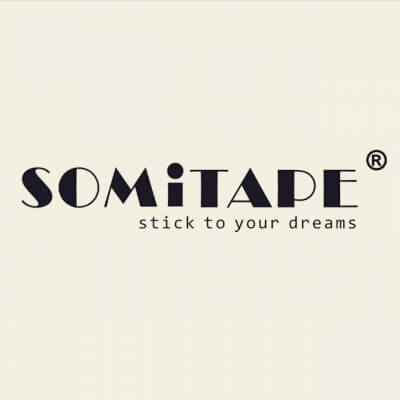 Somitape