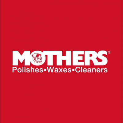 Mothers