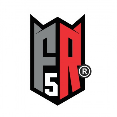 FR5 PPF