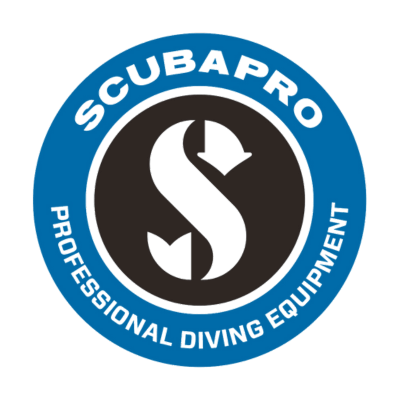 SCUBAPRO