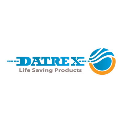 DATREX