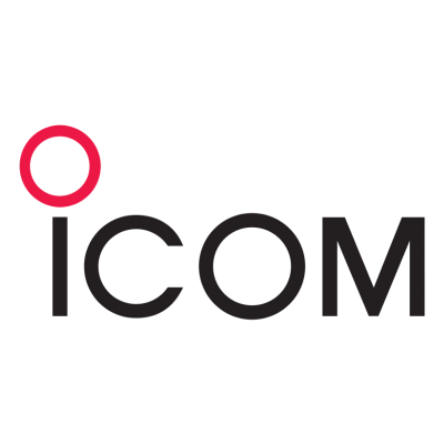 ICOM