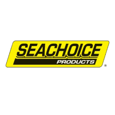 SEACHOICE