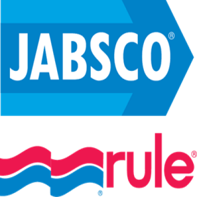 JABSCO