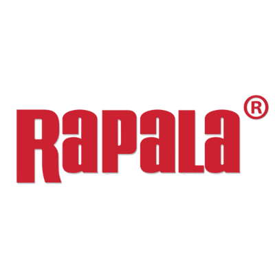 RAPALA