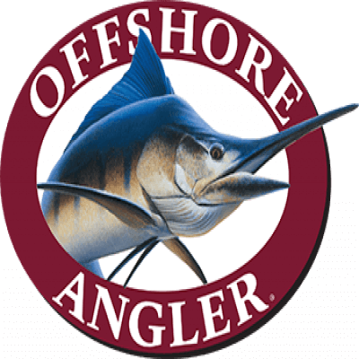 OFFSHORE ANGLER