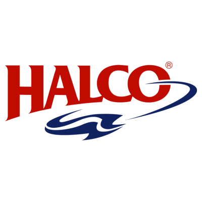HALCO