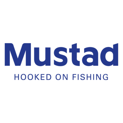 MUSTAD