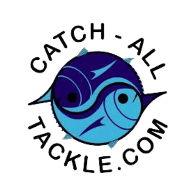 CATCH ALL