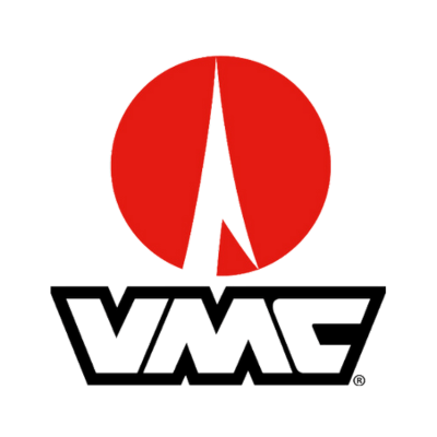 VMC