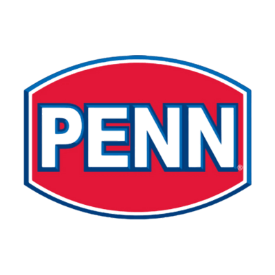 PENN