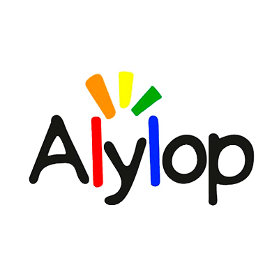 Alylop