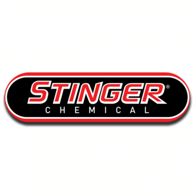 STINGER