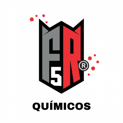 FR5 QUÍMICOS