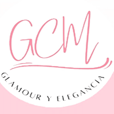 GCM Glamour y Elegancia