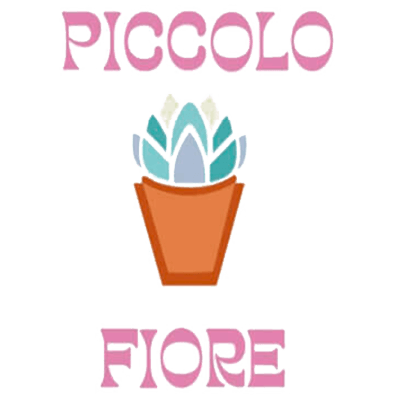 Piccolo Fiore