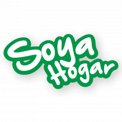Soya Hogar
