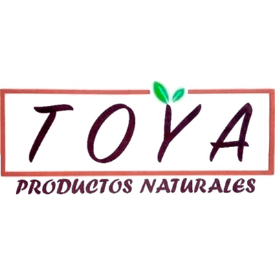 Toya Naturales