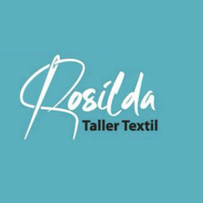 Rosilda