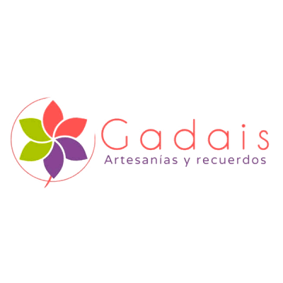 Gadais Artesanías y Recuerdos