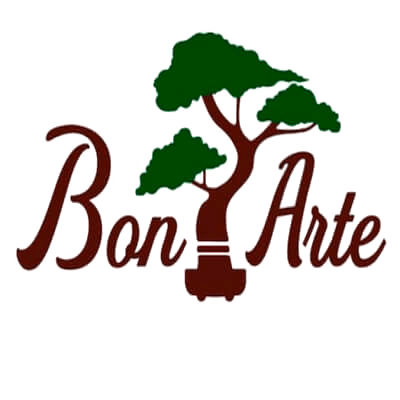 BonArte