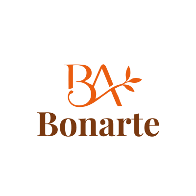 BonArte
