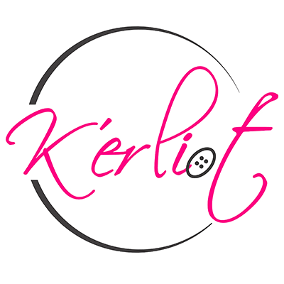 Kerliot