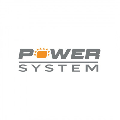 PowerSystem