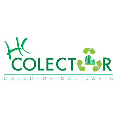 HC Colector