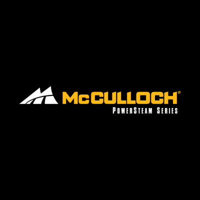 McCulloch