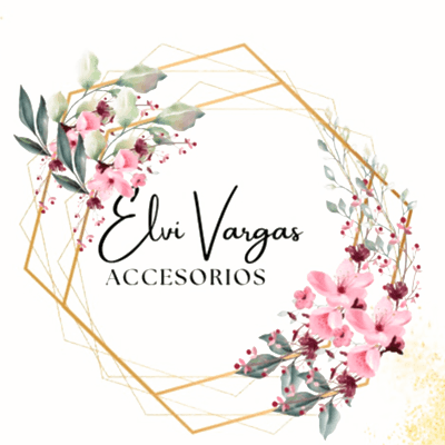 Elvi Vargas Accesorios