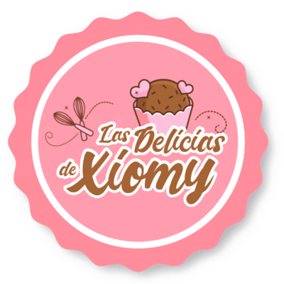 Las delicias de Xiomy
