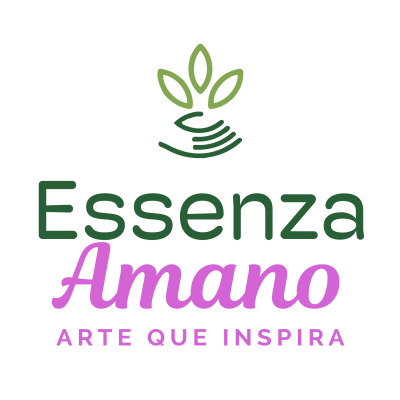 Essenza Amano