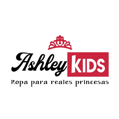 Ashley Kids