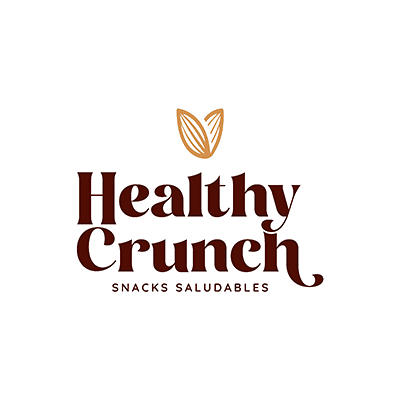 Healthy Crunch