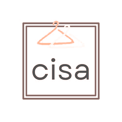 Cisa Boutique