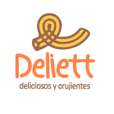 Deliett