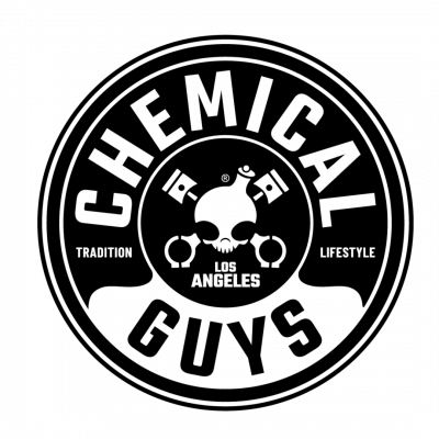 Chemical Guys