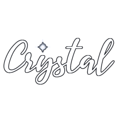 Crystal