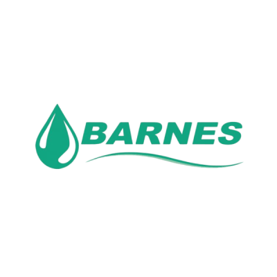 Barnes