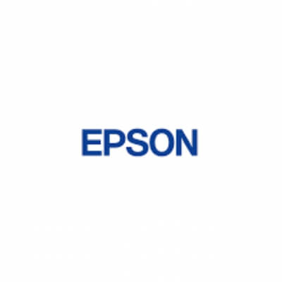 EPSON