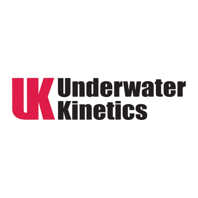 UK