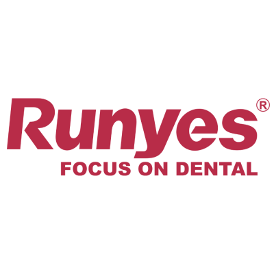 Runyes