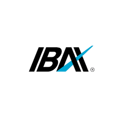 Ibax