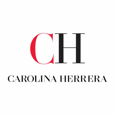 CAROLINA HERRERA PERFUME