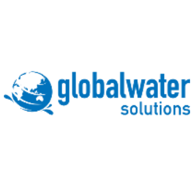 Globalwater