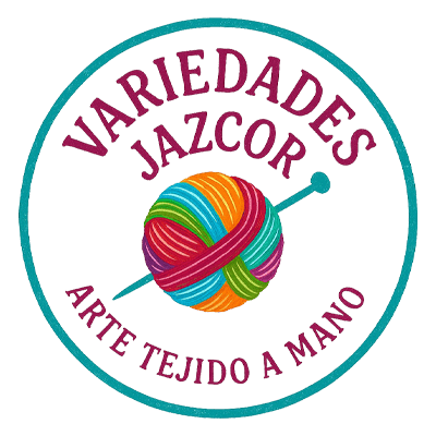 Variedades Jazcor