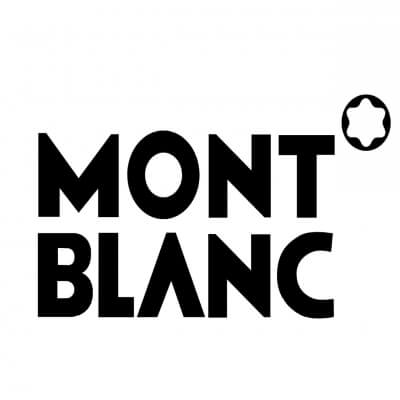 MONT BLANC PERFUMES